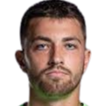 https://img.heibaitiyu.cn/img/football/player/b98573bed31228ecbc171898e3cdd2d6.png