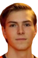 https://img.heibaitiyu.cn/img/football/player/b993d21df0ab7931e5649e3833edd093.png