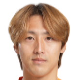 https://img.heibaitiyu.cn/img/football/player/b9976f0fba53edd3cd1d4f0a74d19ef9.png