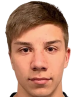 https://img.heibaitiyu.cn/img/football/player/b9977c9978ce89c486f637c2824f97de.png
