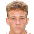 https://img.heibaitiyu.cn/img/football/player/b9a2e3c6ee45bdc355c51240c54f330e.png