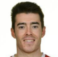 https://img.heibaitiyu.cn/img/football/player/b9b39decffaa825f81b6f7229668bb6d.png