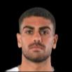 https://img.heibaitiyu.cn/img/football/player/b9b3f9286dcceb90bc1ed9afd2856956.png