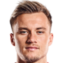 https://img.heibaitiyu.cn/img/football/player/b9b631e23c29f53cd7510491bcc284dc.png