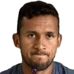 https://img.heibaitiyu.cn/img/football/player/b9b743b2d079d201cb281c4fc62c6440.png