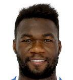 https://img.heibaitiyu.cn/img/football/player/b9bc6348d02d7a94b2a55c944e632f9f.png