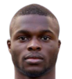 https://img.heibaitiyu.cn/img/football/player/b9bee686d8ed84b8905e26b4b8e274a0.png