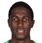 https://img.heibaitiyu.cn/img/football/player/b9c87a9b48593d691deb034905e22456.png