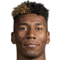 https://img.heibaitiyu.cn/img/football/player/b9c9d7d7308f996ceacace8fe8414e5f.png