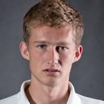 https://img.heibaitiyu.cn/img/football/player/b9cae8180b3371ff606ff0d7150e8e50.png