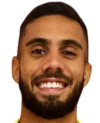 https://img.heibaitiyu.cn/img/football/player/b9d044cd5d3b9f3d854c84a72cb8be8d.png