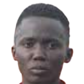 https://img.heibaitiyu.cn/img/football/player/b9d193ad8f6584ad79b6791645b5b4ae.png