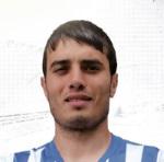 https://img.heibaitiyu.cn/img/football/player/b9d964241d5caa0b16ee6df34e0a1ac4.png