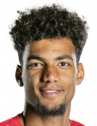 https://img.heibaitiyu.cn/img/football/player/b9e0c450039f27ee70f91d825c6d2c0e.jpg