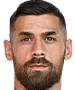 https://img.heibaitiyu.cn/img/football/player/b9e16bced60602a2c5b7333a975df5f7.png