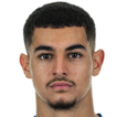 https://img.heibaitiyu.cn/img/football/player/b9e6e601853336a8e5dc47ae5aa13796.png