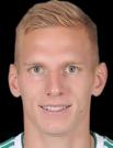 https://img.heibaitiyu.cn/img/football/player/b9e855c5b229fffa352ac805d43ee2b9.png