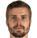 https://img.heibaitiyu.cn/img/football/player/b9ed8674b191df4336cf883a6dd47345.png