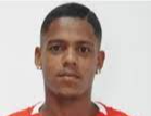 https://img.heibaitiyu.cn/img/football/player/b9ee79ac4d2cd410caf2ca23728970d4.png
