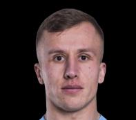 https://img.heibaitiyu.cn/img/football/player/b9f4d9a5c53d19f8598bd4f224ccdab2.png