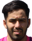 https://img.heibaitiyu.cn/img/football/player/b9f9df136e6f1412da898464cd66b2f0.png