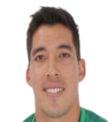 https://img.heibaitiyu.cn/img/football/player/b9fd5e4d1665e9fcb8191c05673a1df2.png