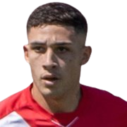 https://img.heibaitiyu.cn/img/football/player/b9fdbdf73adbdf0153e30bbc1f960959.png