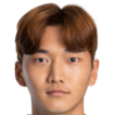 https://img.heibaitiyu.cn/img/football/player/ba099ef75f91be8f3690f5766b5b05a7.png