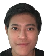 https://img.heibaitiyu.cn/img/football/player/ba09f2cb3fef24ee96d3fd25a2ce793f.png