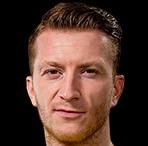 https://img.heibaitiyu.cn/img/football/player/ba10f62bf4070d60a061810efb9bd4f3.png