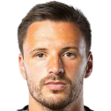 https://img.heibaitiyu.cn/img/football/player/ba11b99d7069a123b6833ab43d6bd824.png
