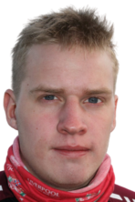 https://img.heibaitiyu.cn/img/football/player/ba11dd31fe3d7aeb72d6158373daa28f.png