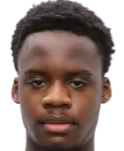 https://img.heibaitiyu.cn/img/football/player/ba148603757ff44be2e8e41fa7365e69.png