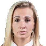 https://img.heibaitiyu.cn/img/football/player/ba1b2b833c8c4ae2431d6bdc7609b919.jpg