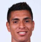 https://img.heibaitiyu.cn/img/football/player/ba1eef4dfddb87f689d609c97e1b3571.jpg