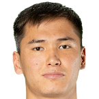 https://img.heibaitiyu.cn/img/football/player/ba24dd7dcff1063fc7a6827b9e2013c9.png