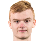 https://img.heibaitiyu.cn/img/football/player/ba28d8406c950b21bc299fc5b88035ef.png
