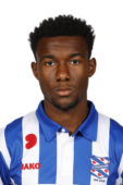 https://img.heibaitiyu.cn/img/football/player/ba2ad8cfe01e0a839aef9021e3ec70c7.png