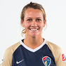 https://img.heibaitiyu.cn/img/football/player/ba2e01c9cafc2365160747c56a746a7d.png