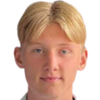 https://img.heibaitiyu.cn/img/football/player/ba322c2e9fba14c9d48d98c1f694beee.png
