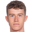 https://img.heibaitiyu.cn/img/football/player/ba34afd95e8bb152ff44c264f8f234a1.png