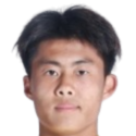 https://img.heibaitiyu.cn/img/football/player/ba3b278660ca4eb344049df3a41818c3.png