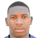 https://img.heibaitiyu.cn/img/football/player/ba3b9f5d8e72ff2fcd5e0ceb4d348c63.png