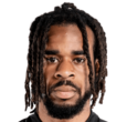 https://img.heibaitiyu.cn/img/football/player/ba3c4dd0ae70260bf0b7f86ac91a6647.png
