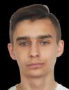 https://img.heibaitiyu.cn/img/football/player/ba3cf86edfa3d7e17f34cf0868a735f1.png