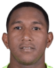 https://img.heibaitiyu.cn/img/football/player/ba3ec335517f65301b804b38983c8866.png