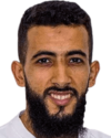 https://img.heibaitiyu.cn/img/football/player/ba3fb15d89ddb1ac462510245e89a3ad.png