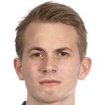 https://img.heibaitiyu.cn/img/football/player/ba429aad67ababa659a7e1761ecd5100.png