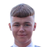 https://img.heibaitiyu.cn/img/football/player/ba4e1b65ea654b3f4b9b688af471809b.png