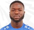 https://img.heibaitiyu.cn/img/football/player/ba5099458637bd0592ef72f810ca5ebc.jpg